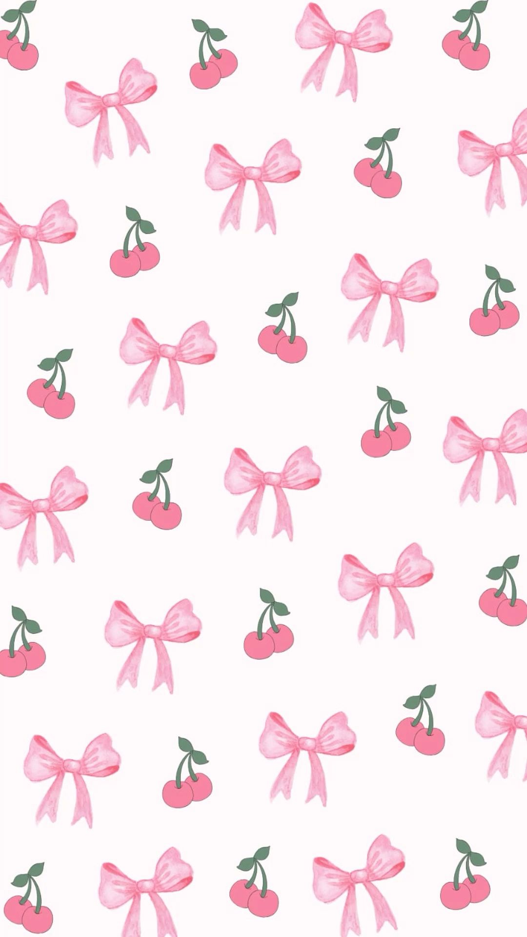 cute cherry wallpapers 0043