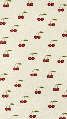 cute cherry wallpapers 0056