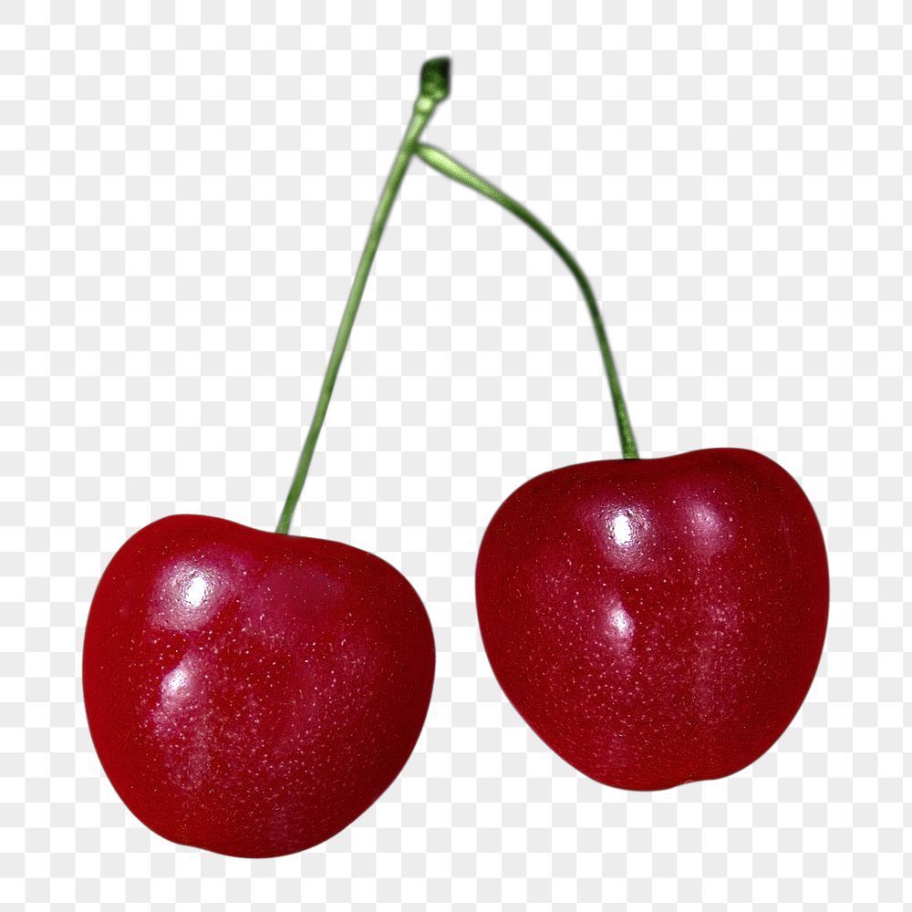 cute cherry wallpapers 0059