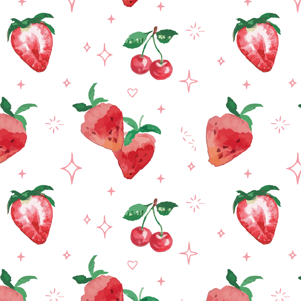 cute cherry wallpapers 0066