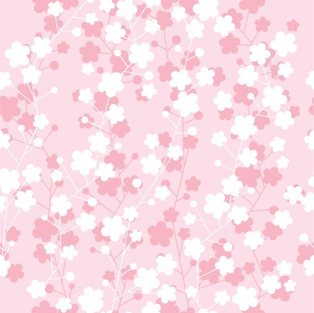 cute cherry wallpapers 0071