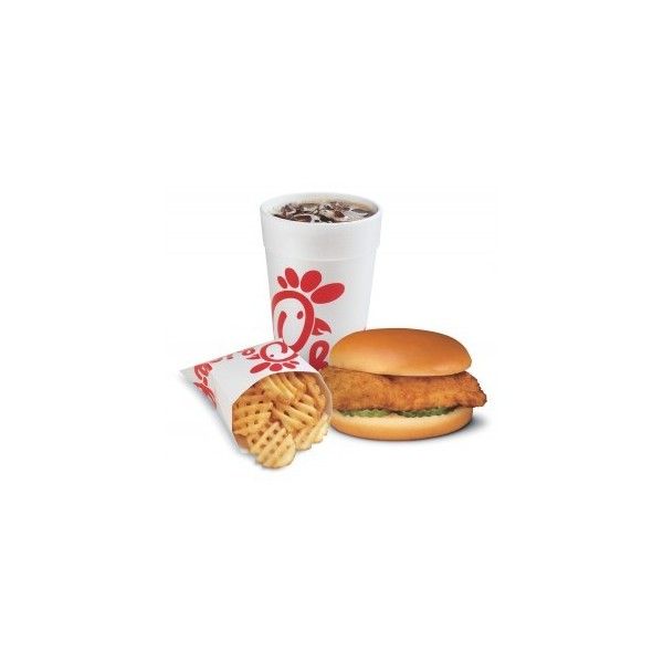 cute Chick Fil A wallpapers 0012