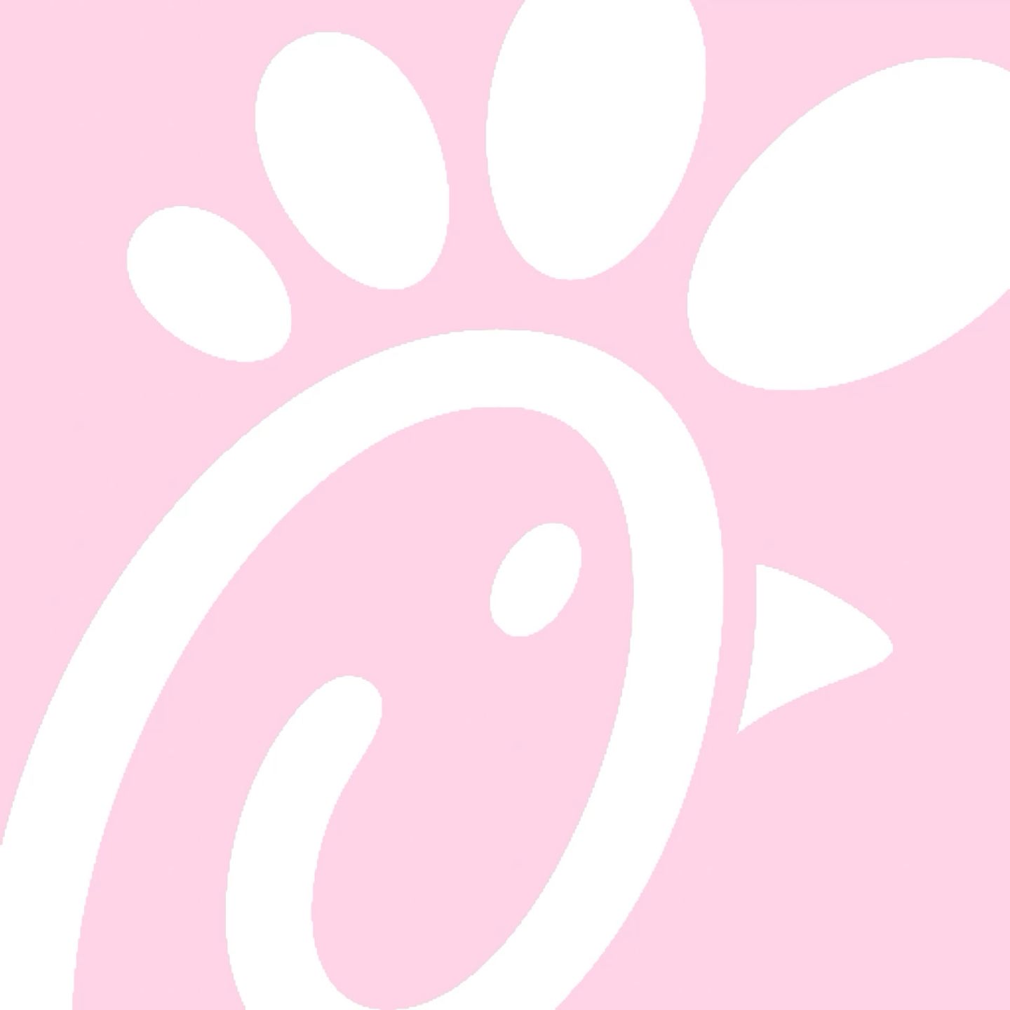 cute Chick Fil A wallpapers 0015