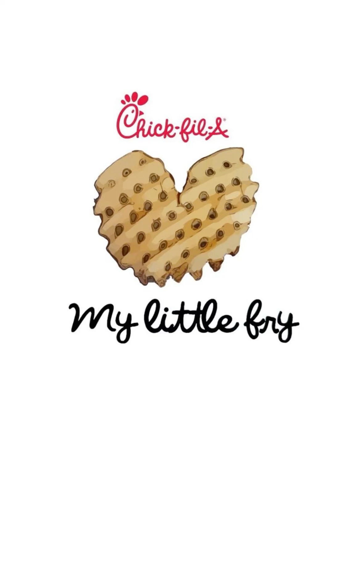 cute Chick Fil A wallpapers 0019