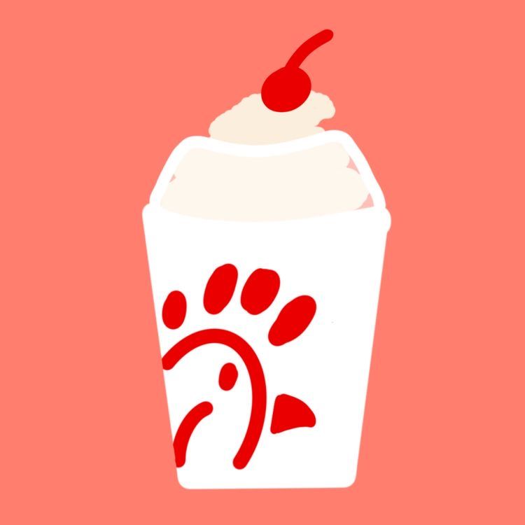 cute Chick Fil A wallpapers 0024