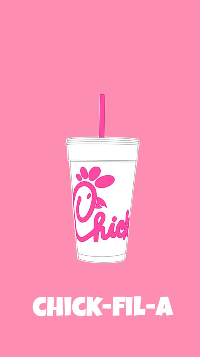 cute Chick Fil A wallpapers 0027