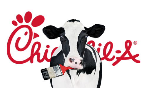 cute Chick Fil A wallpapers 0048