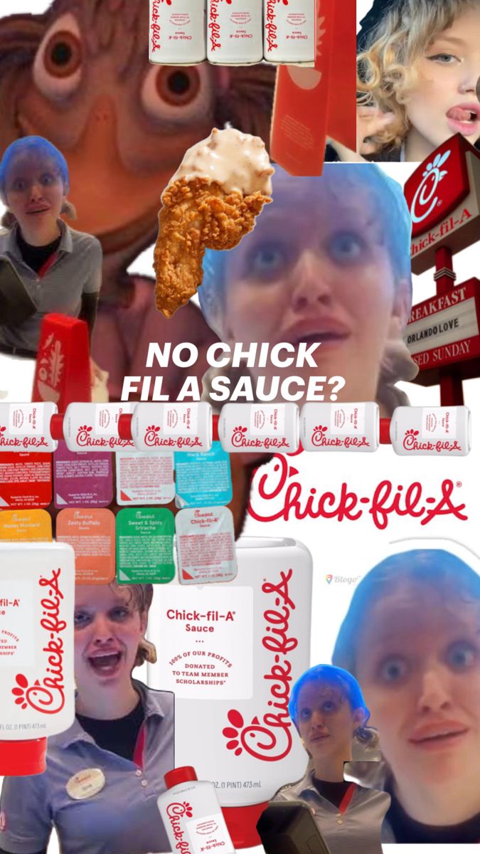 cute Chick Fil A wallpapers 0067