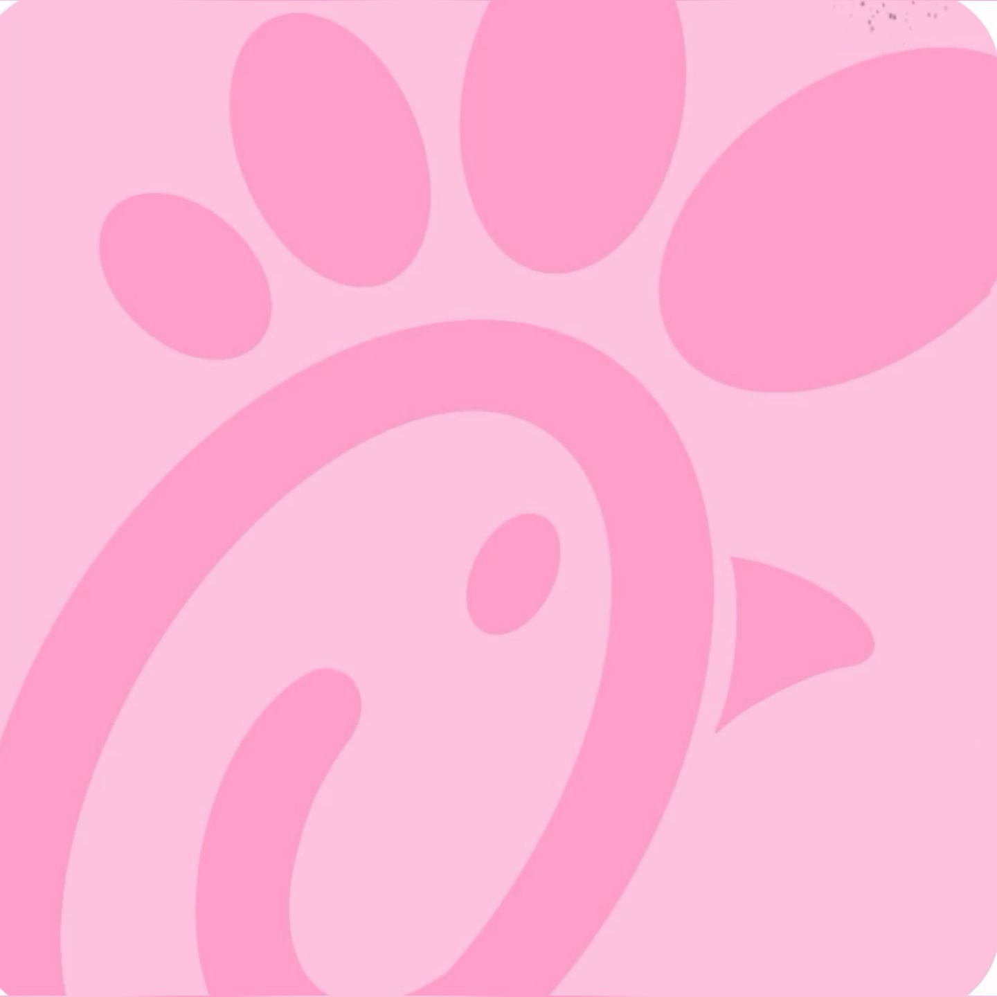 cute Chick Fil A wallpapers 0090