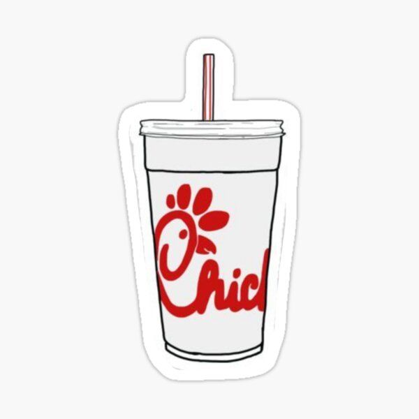 cute Chick Fil A wallpapers 0095