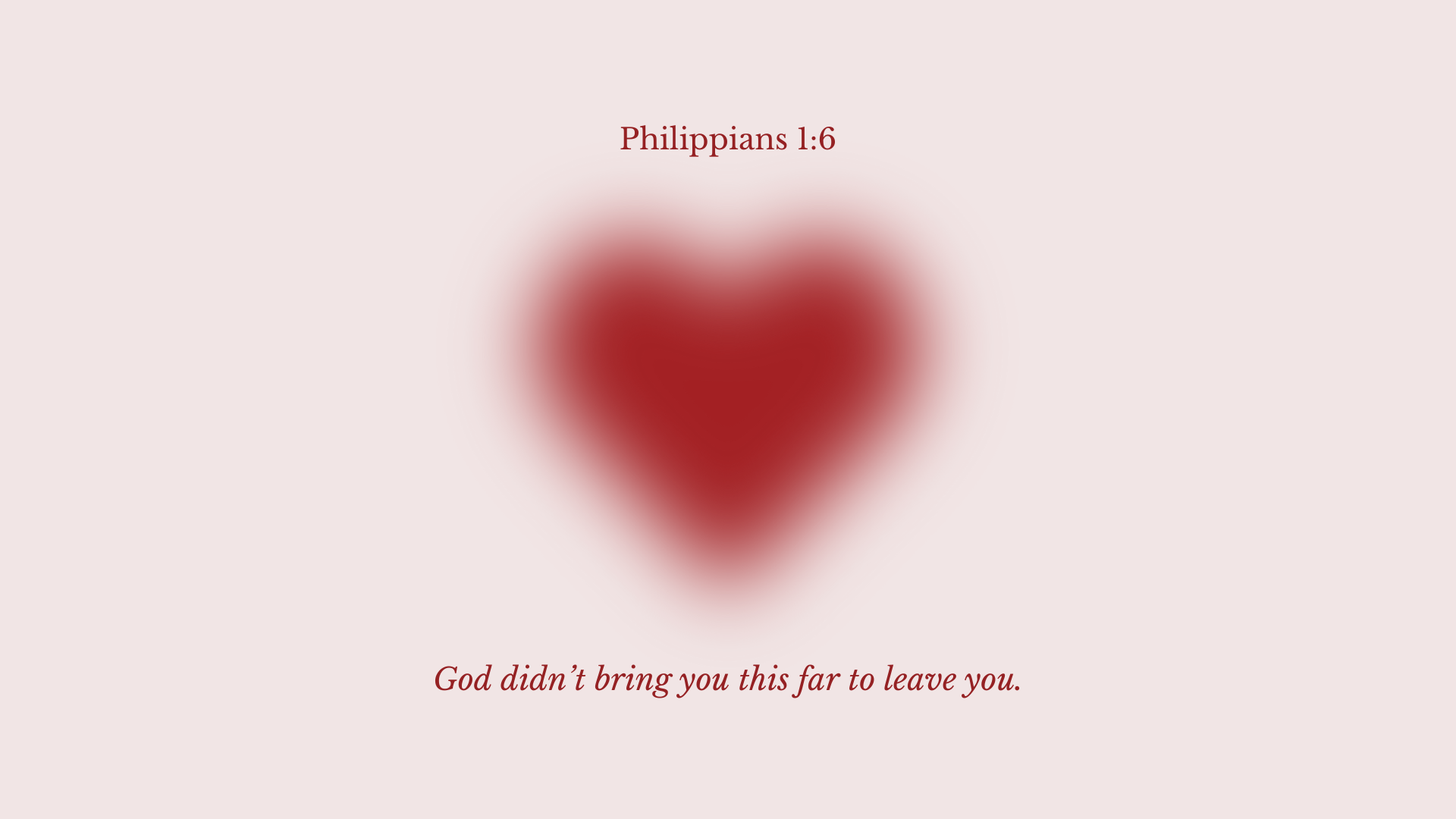 cute Christian wallpapers 0037