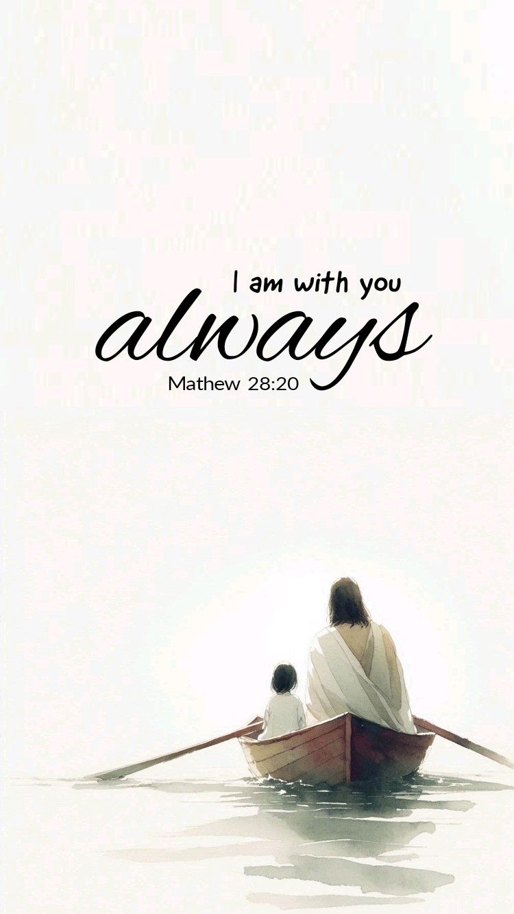 cute Christian wallpapers 0081