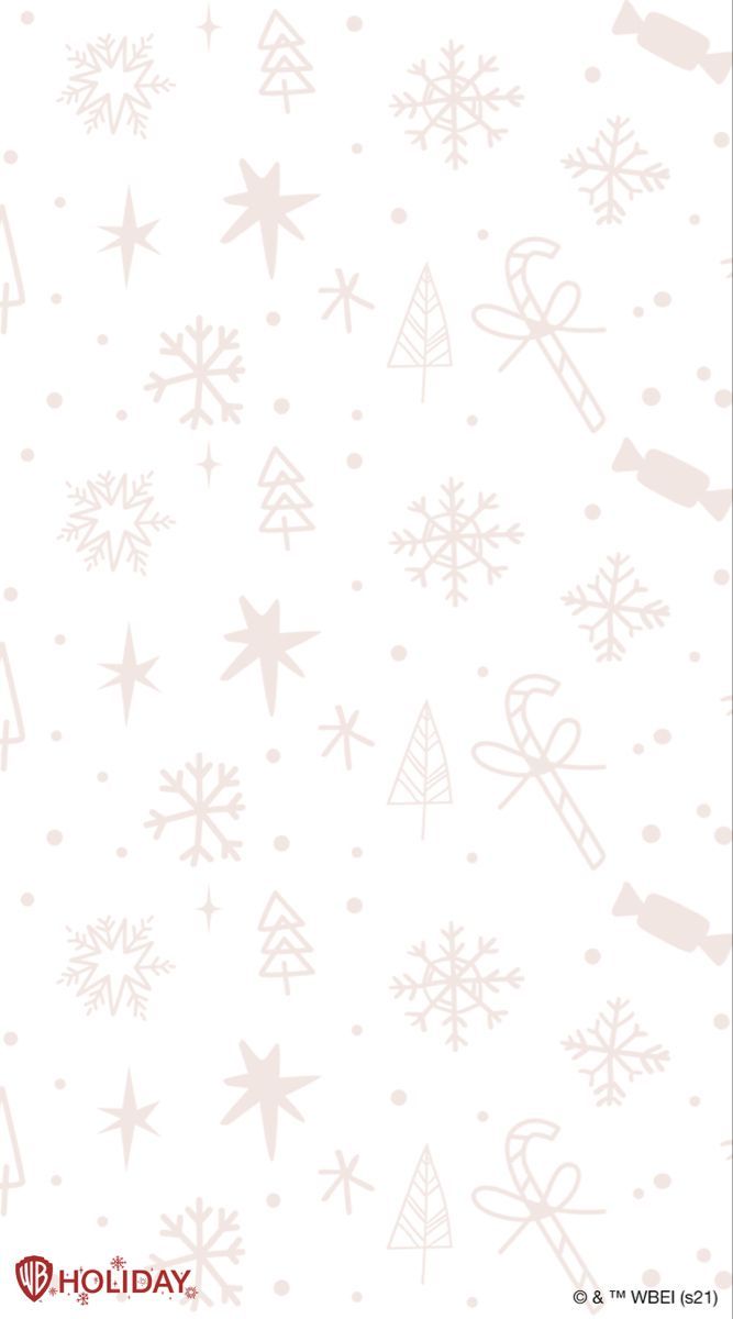 cute Christmas Tree wallpapers 0049