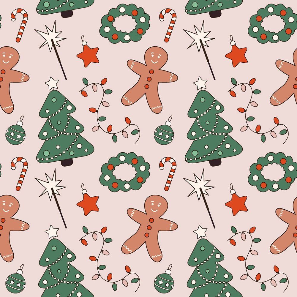 cute Christmas wallpapers 0026