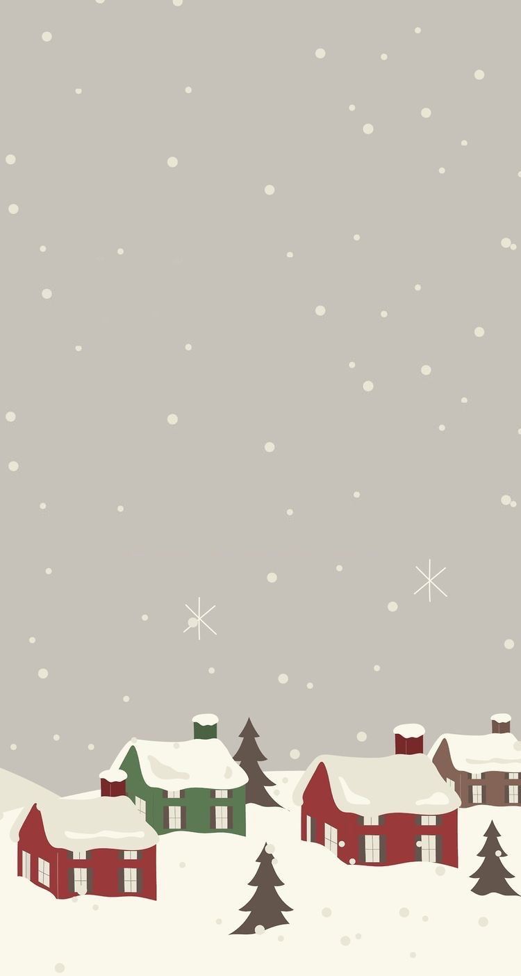 cute Christmas wallpapers 0048