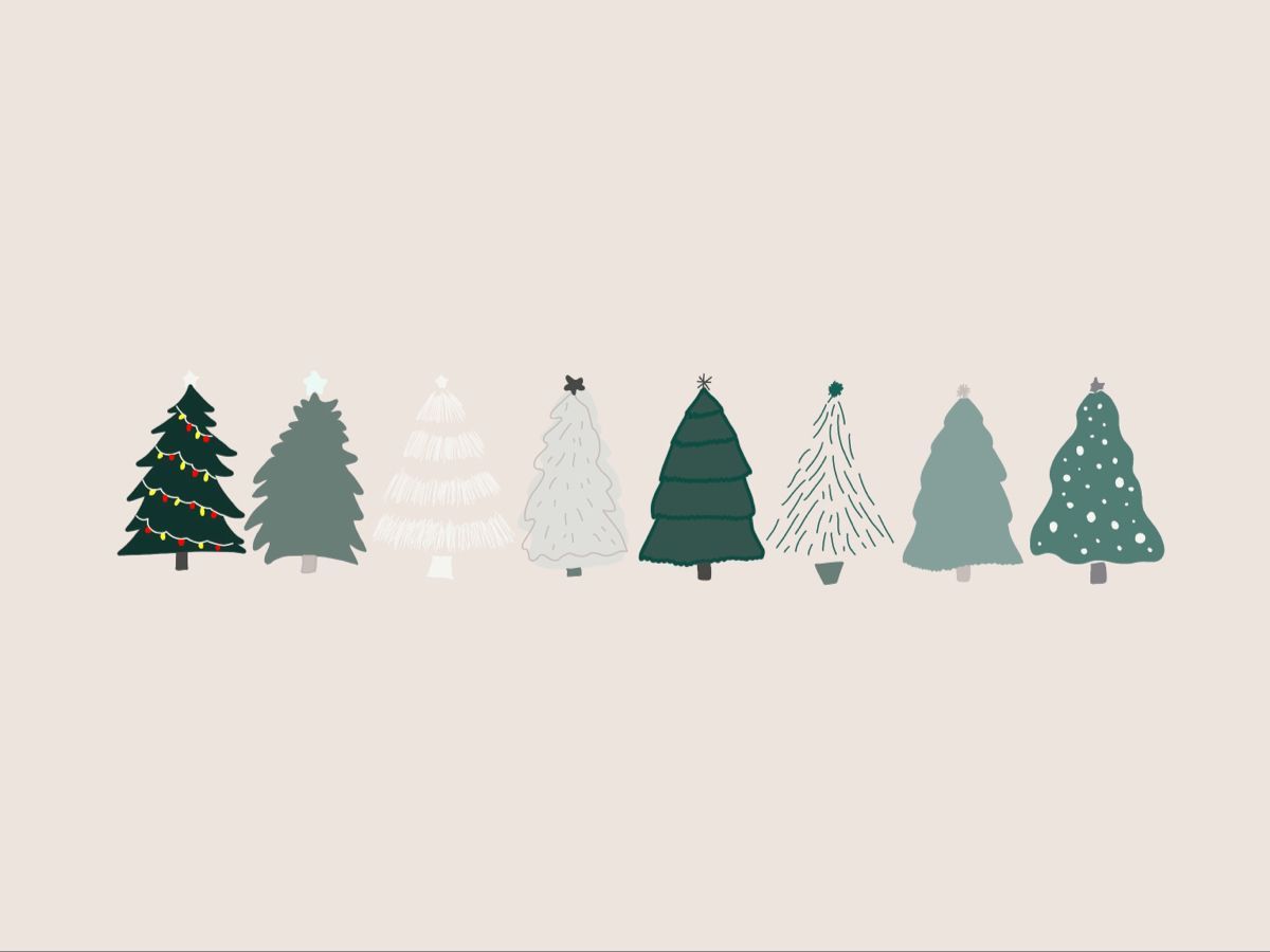 cute Christmas wallpapers 0060