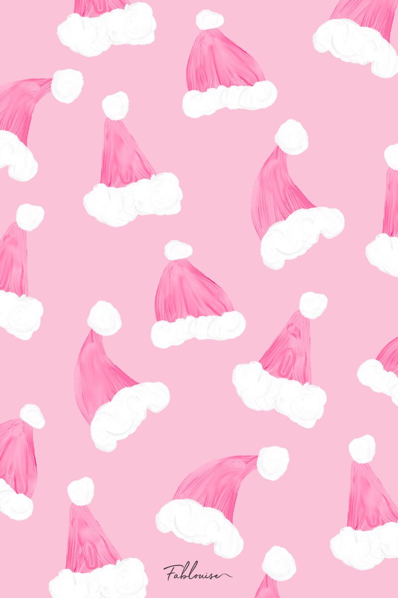 cute Christmas wallpapers 0070