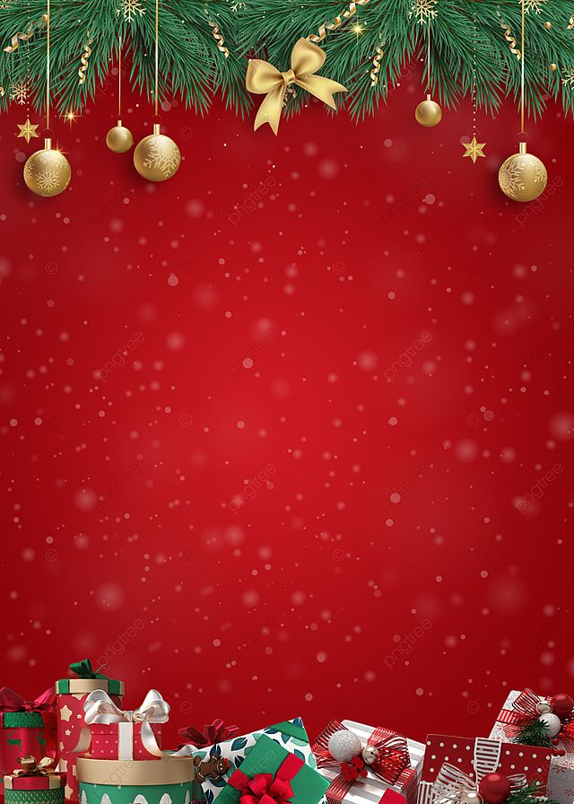 cute Christmas wallpapers 0076