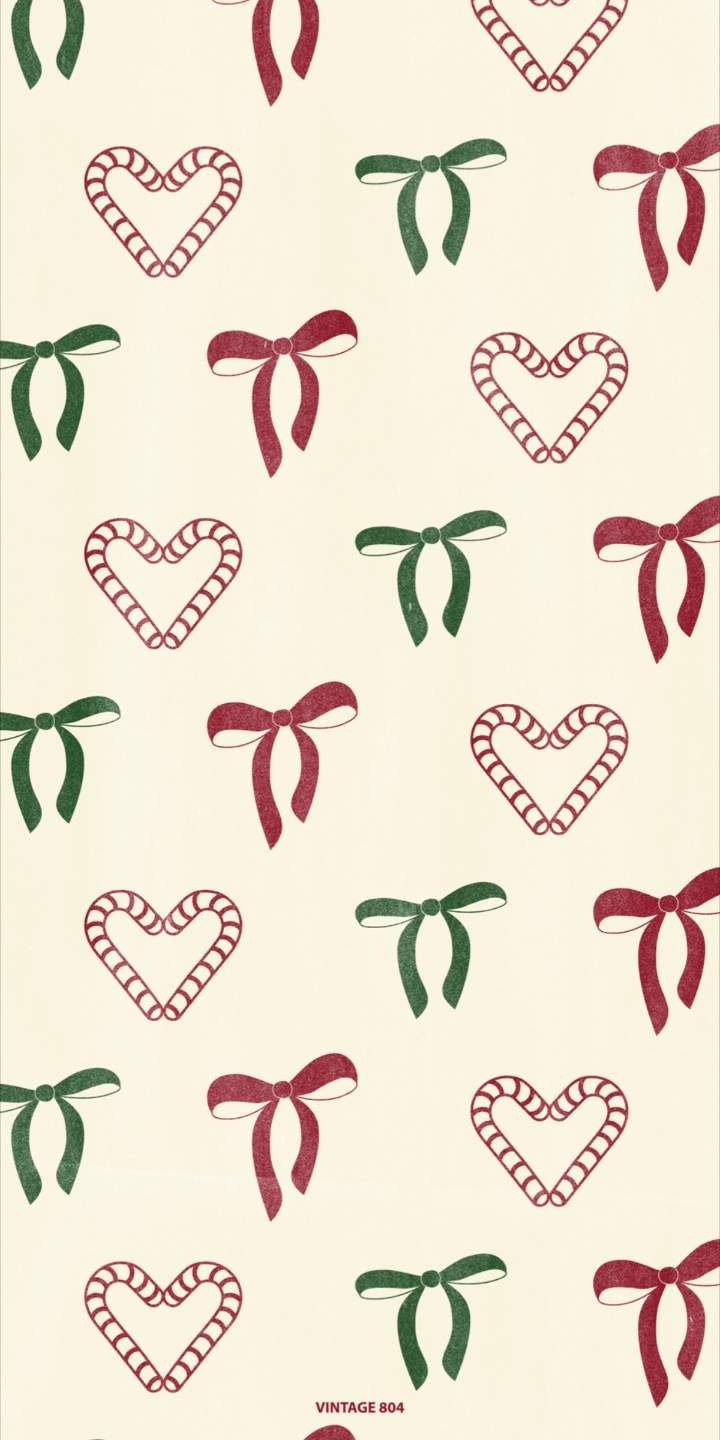 cute Christmas wallpapers 0088