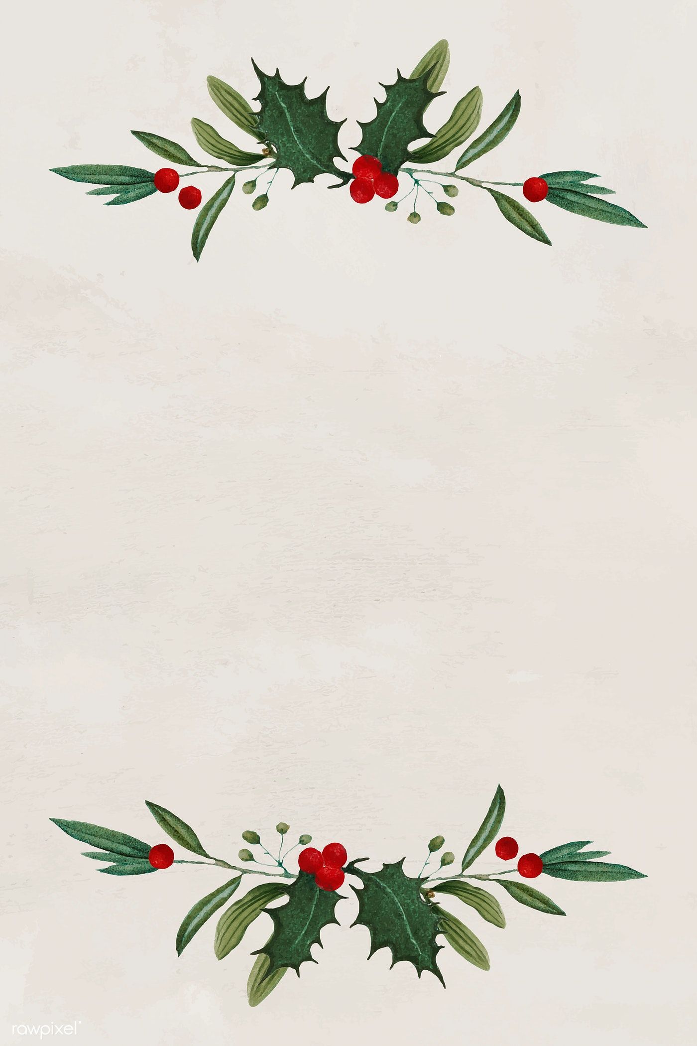 cute Christmas wallpapers 0092