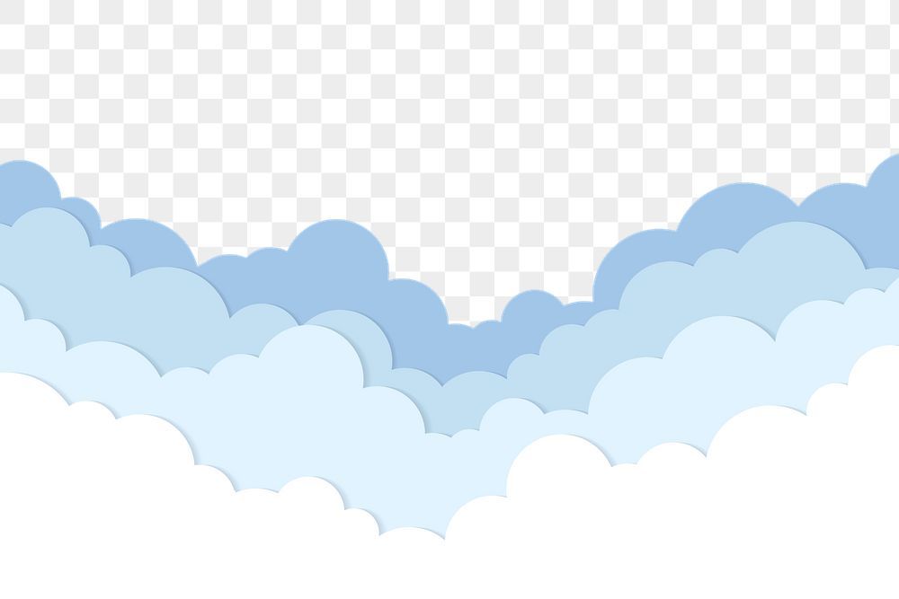 cute cloud wallpapers 0009