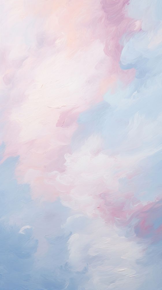 cute cloud wallpapers 0011