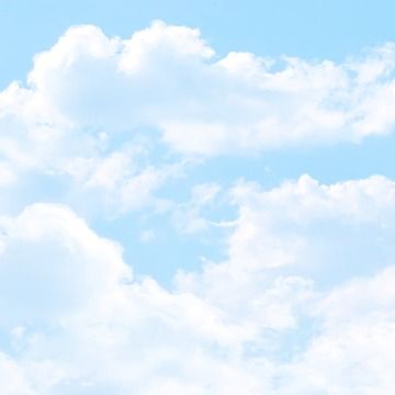 cute cloud wallpapers 0015