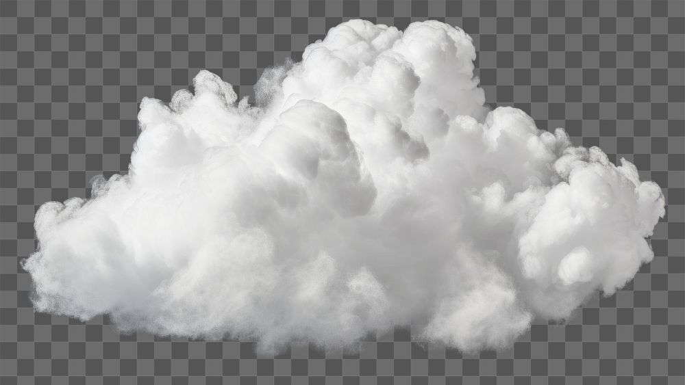 cute cloud wallpapers 0018