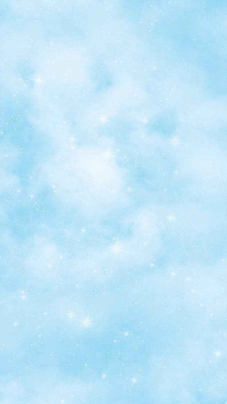 cute cloud wallpapers 0029