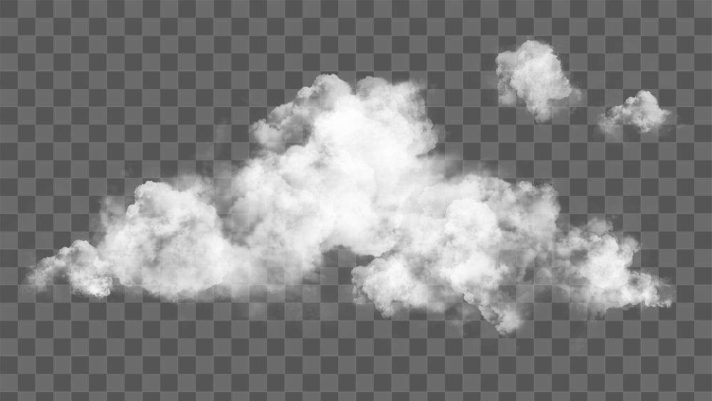 cute cloud wallpapers 0034