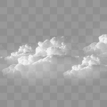 cute cloud wallpapers 0038