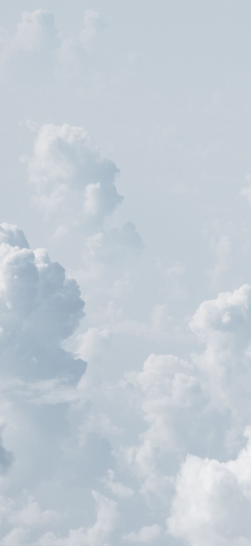 cute cloud wallpapers 0042