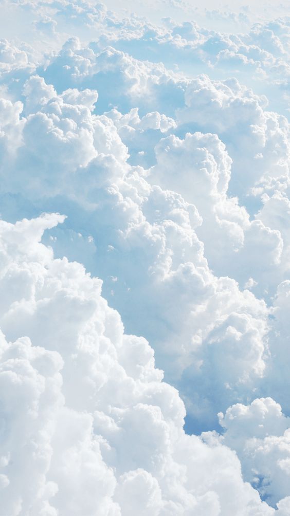 cute cloud wallpapers 0044