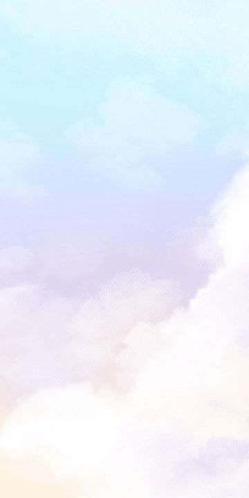 cute cloud wallpapers 0050