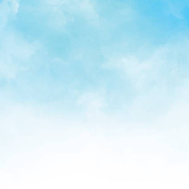 cute cloud wallpapers 0052