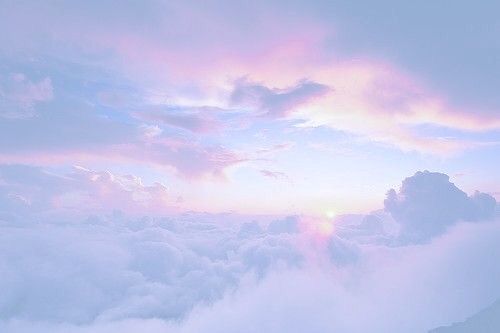 cute cloud wallpapers 0061