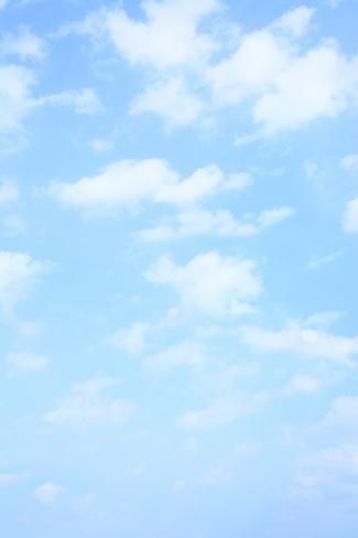 cute cloud wallpapers 0064