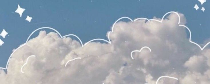 cute cloud wallpapers 0067