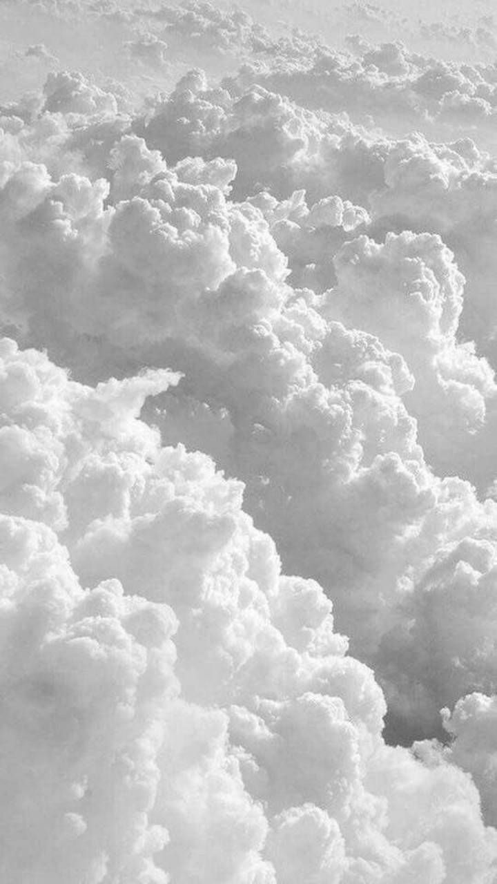 cute cloud wallpapers 0074