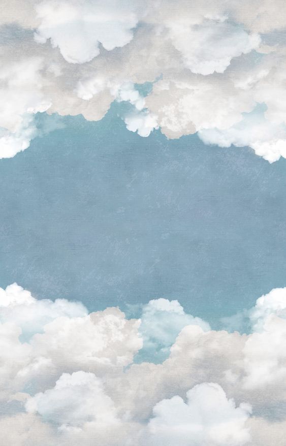 cute cloud wallpapers 0075