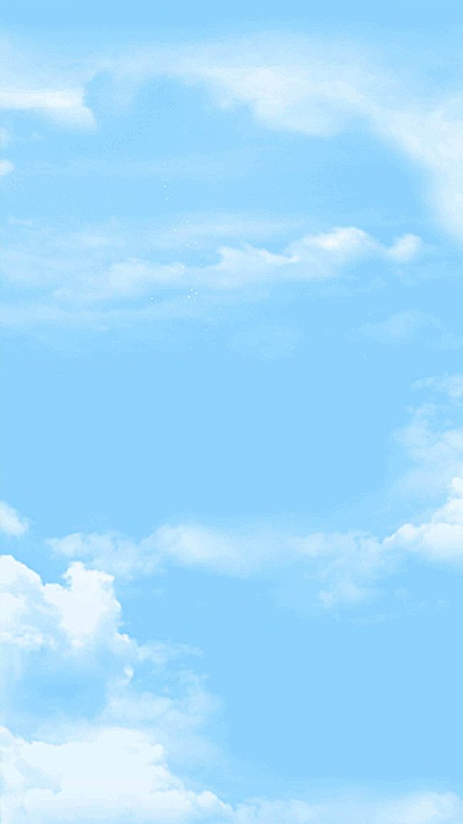 cute cloud wallpapers 0078