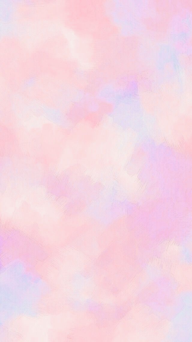 cute cloud wallpapers 0086