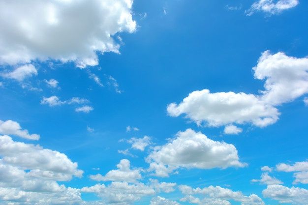 cute cloud wallpapers 0094