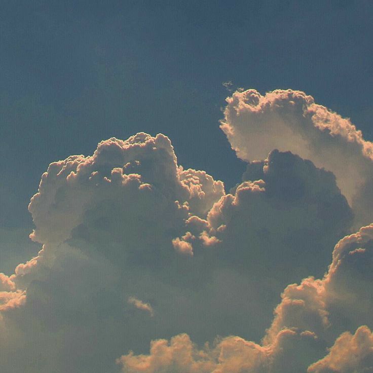 cute cloud wallpapers 0097