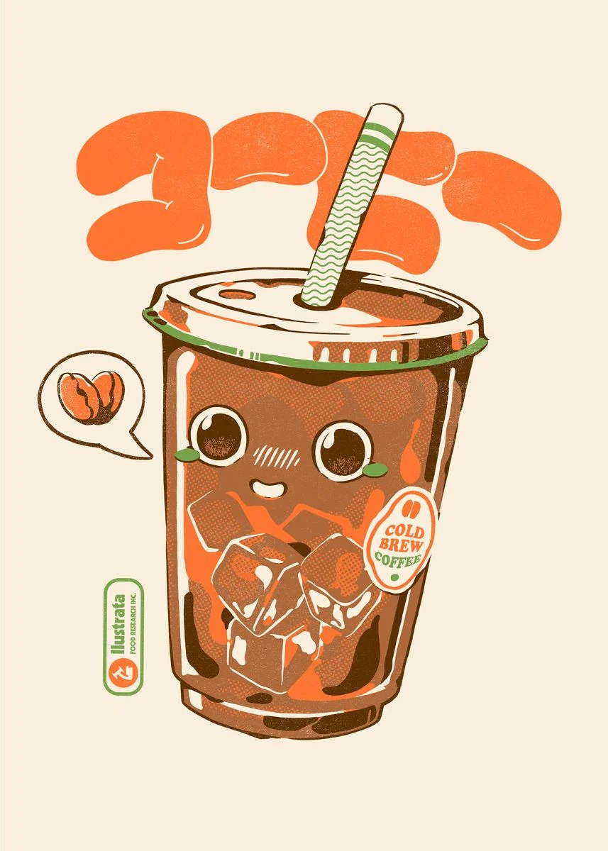 cute coffee wallpapers 0009