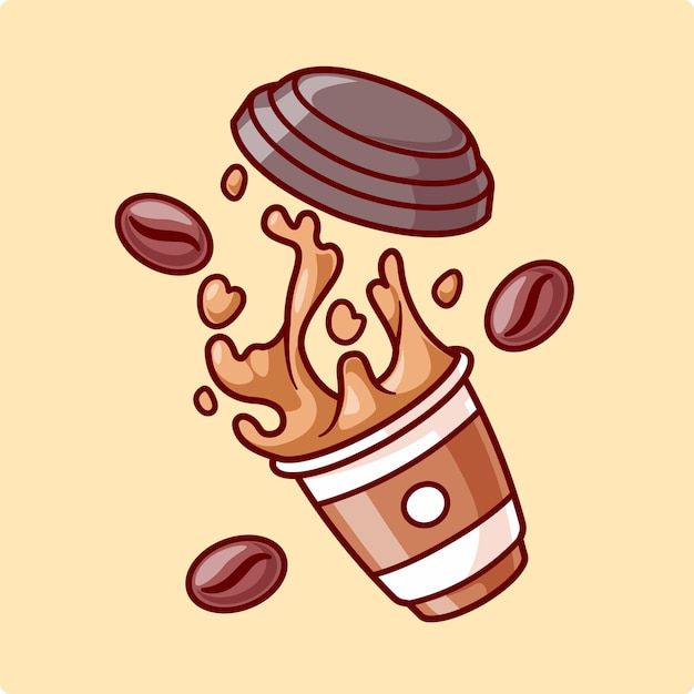 cute coffee wallpapers 0031