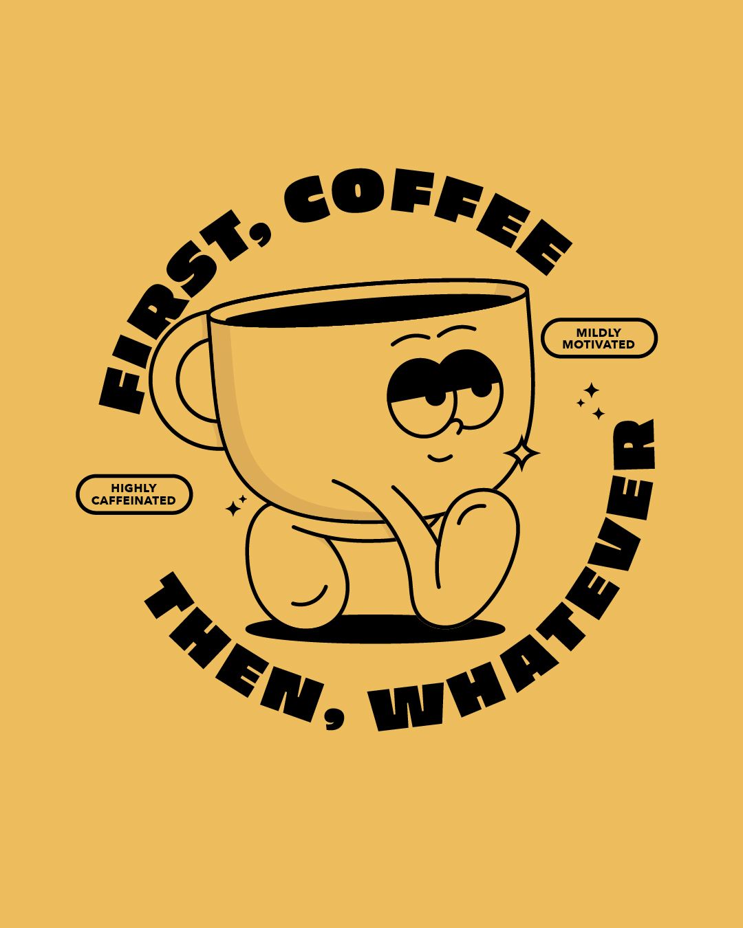 cute coffee wallpapers 0038