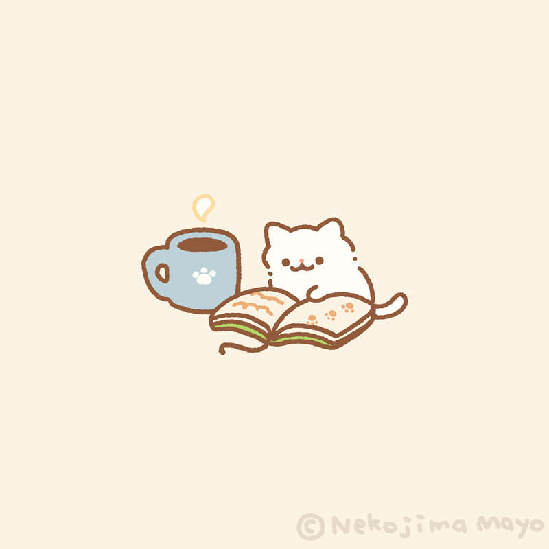 cute coffee wallpapers 0049