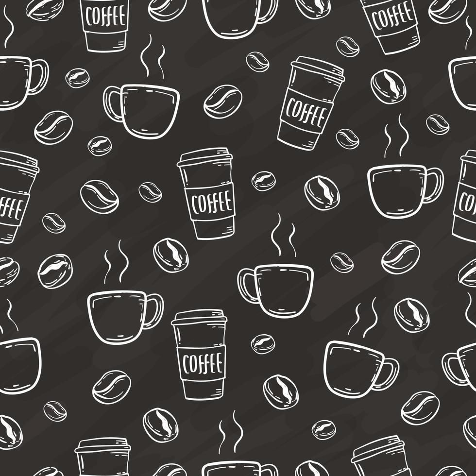 cute coffee wallpapers 0076