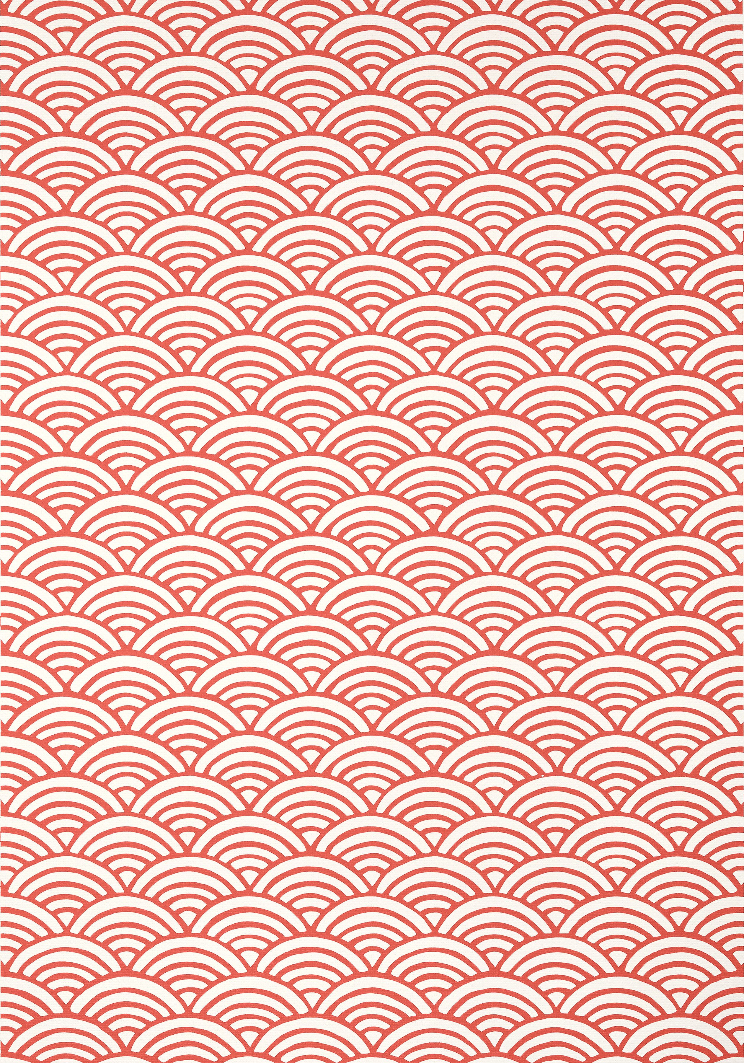 cute coral pattern wallpapers